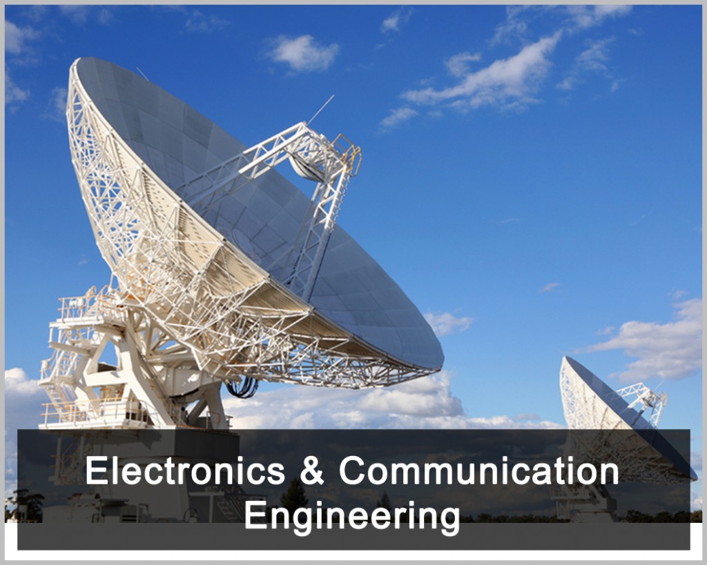 Engineering Lab Solutions - Colleges/Universities | Edutech India