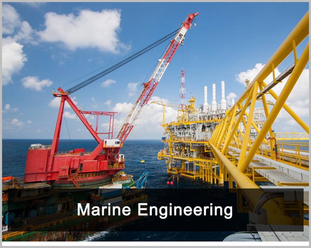 Engineering Lab Solutions Colleges/Universities Edutech India