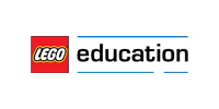 LEGO Education