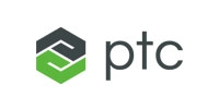 31_PTC_logo_Web