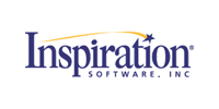 Inspirations_logo