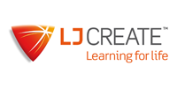 LJ_Create