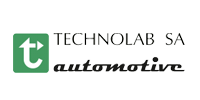 Technolab_automotive