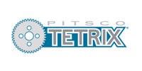 Pitsco-Tetrix