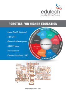 https://edutechindia.com/wp-content/uploads/2016/08/Robotics-brochure-low-res-01-212x300.jpg