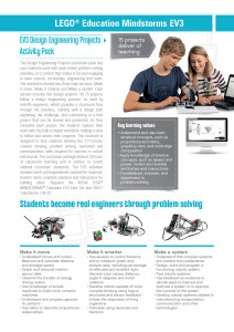 https://edutechindia.com/wp-content/uploads/2016/08/Robotics-brochure-low-res-05-212x300.jpg