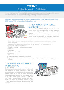 https://edutechindia.com/wp-content/uploads/2016/08/Robotics-brochure-low-res-06-212x300.jpg