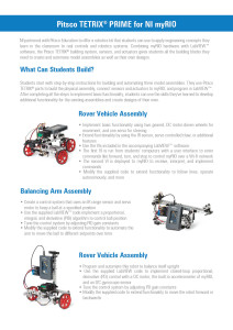 https://edutechindia.com/wp-content/uploads/2016/08/Robotics-brochure-low-res-07-212x300.jpg