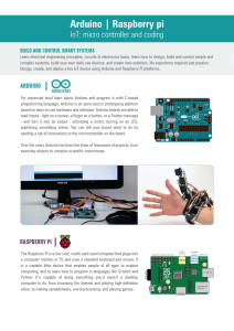 https://edutechindia.com/wp-content/uploads/2016/08/Robotics-brochure-low-res-08-212x300.jpg