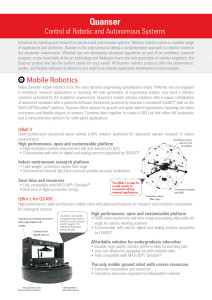 https://edutechindia.com/wp-content/uploads/2016/08/Robotics-brochure-low-res-09-212x300.jpg