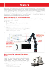 https://edutechindia.com/wp-content/uploads/2016/08/Robotics-brochure-low-res-10-212x300.jpg