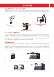 https://edutechindia.com/wp-content/uploads/2016/08/Robotics-brochure-low-res-11-212x300.jpg