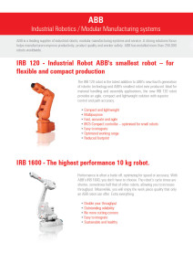 https://edutechindia.com/wp-content/uploads/2016/08/Robotics-brochure-low-res-13-212x300.jpg