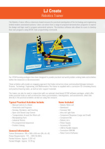 https://edutechindia.com/wp-content/uploads/2016/08/Robotics-brochure-low-res-14-212x300.jpg