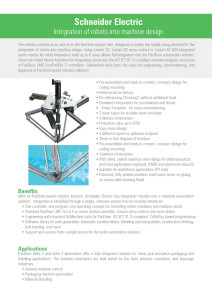 https://edutechindia.com/wp-content/uploads/2016/08/Robotics-brochure-low-res-15-212x300.jpg