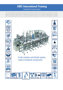 https://edutechindia.com/wp-content/uploads/2016/08/Robotics-brochure-low-res-16-212x300.jpg