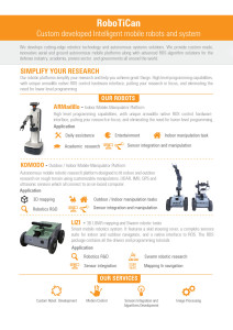 https://edutechindia.com/wp-content/uploads/2016/08/Robotics-brochure-low-res-17-212x300.jpg