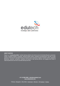 https://edutechindia.com/wp-content/uploads/2016/08/Robotics-brochure-low-res-20-212x300.jpg