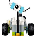 LEGO Education WeDo2.0