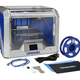 Dremel