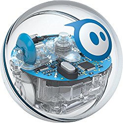 Sphero