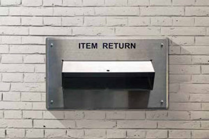 003_IRS-AMHbookDrop
