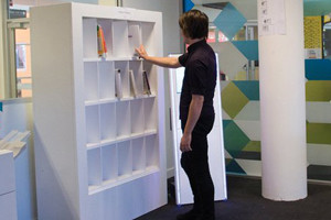 004_IRS-smartShelf