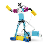 LEGO Education Spike Prime