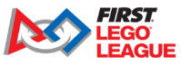 FIRST LEGO League South India