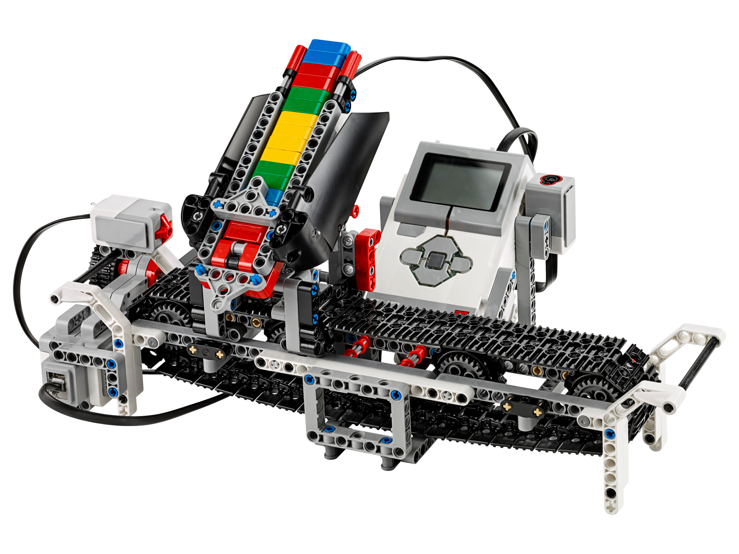 LEGO Mindstorms ev3. LEGO Mindstorms Education ev3. Лего Mindstorms Education ev3. LEGO Mindstorms ev3 комплектация.