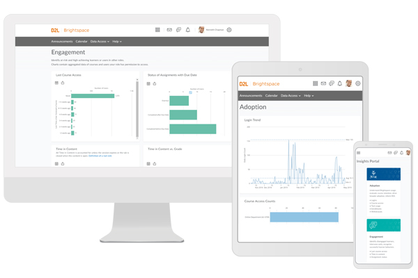 Corporate Learning_Indigo-device-cluster-web-pp-corp-cluster