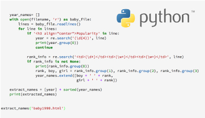 CIMG_09_Python-Programming - Edutech India
