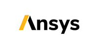Ansys_logo