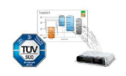 Developing Production Software for Safety-Related E-Mobility Applications