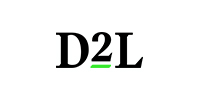 D2L_New-logo