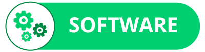 Software