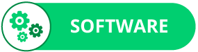 Software