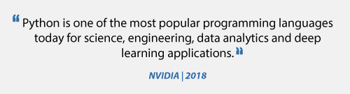 AutoAuto_IMG_11 NVIDIA | 2018