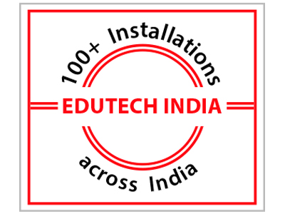 Edutech India Across India
