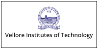 Vellore Institutes of Technology