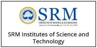 SRM Institutes of Science and Technology