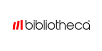 Bibliotheca-Logo