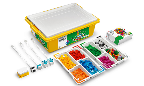 Lego-Primary-Image-SPIKE-Essential-Set-02