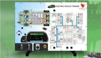 Electric-Vehicles-Images-01