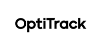 Optitrack-Logos_200x100px