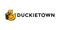 DuckieTown-Logo_200x100px