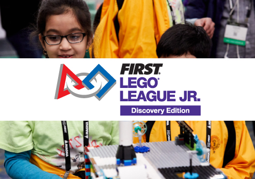 03_FLL-Discovery