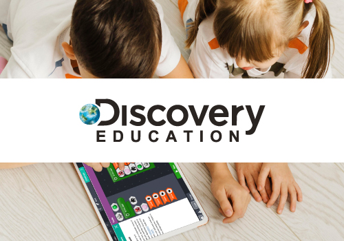 06_Discovery