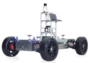 Future Mobility Labs | SEV Learning | Edutech India