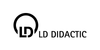 LD-Didactic-Final_Logos_200x100px